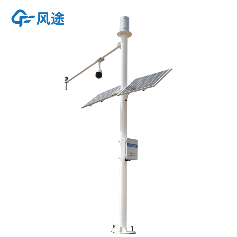 水库自动气象站价格是多少？