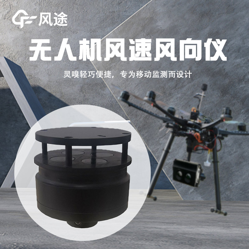 /hyzx/1549.html