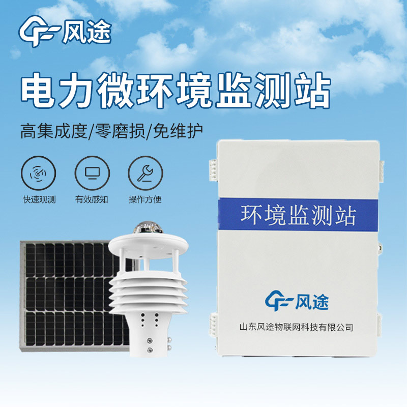 /hyzx/1550.html