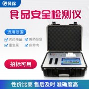 又有奶茶品牌翻车，如何保障食品安全？