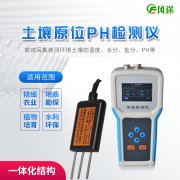 如何判断土壤是酸性还是碱性？介绍几种方法